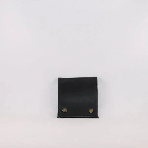 Porte-cartes alter-cuir de raisin - plusieurs coloris - Image 5
