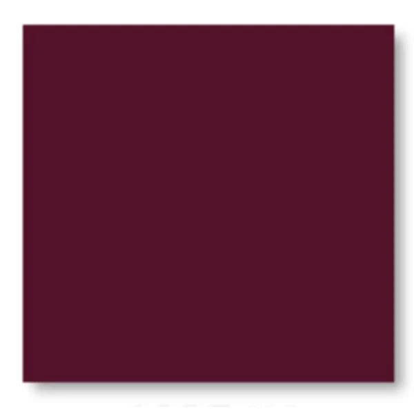 Porte-cartes alter-cuir de raisin - plusieurs coloris - Image 6