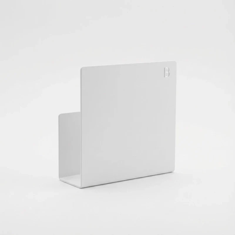 Porte Éponge pour Évier - Image 2