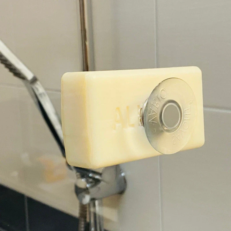 Porte-savon aimanté - Vario Edition - Image 2