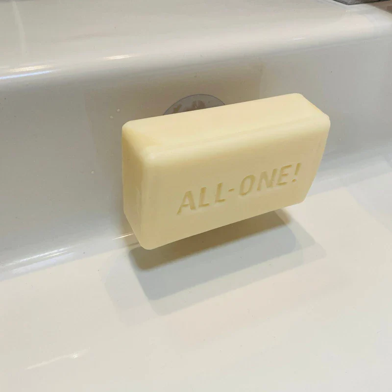 Porte-savon aimanté - Vario Edition - Image 3