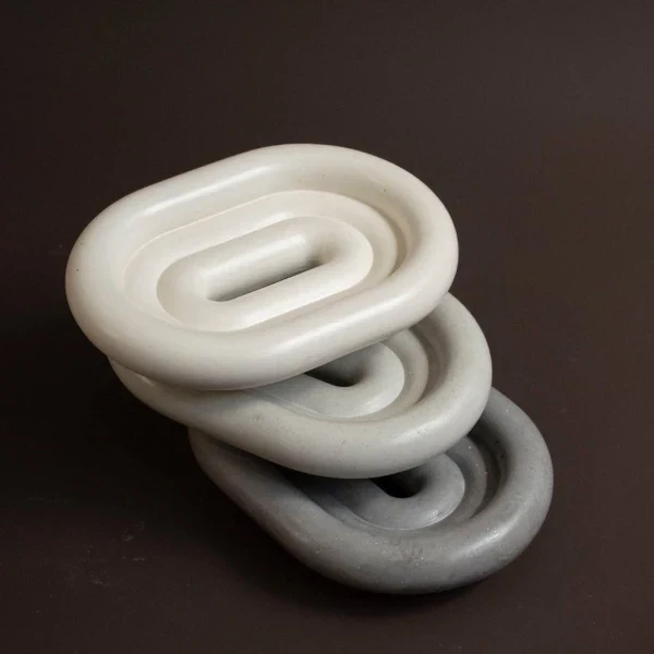 Miniature 2