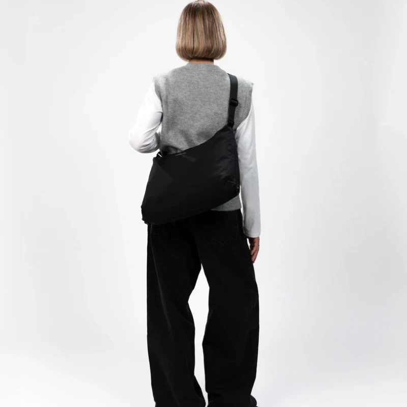 Large sac à bandoulière - Skara - Image 14