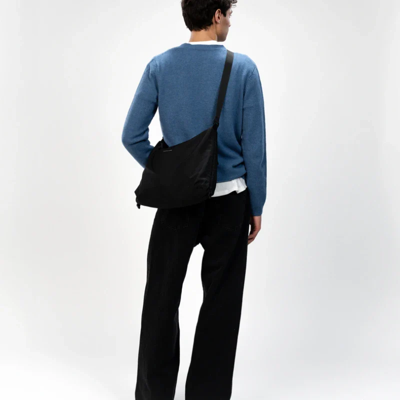 Large sac à bandoulière - Skara - Image 15