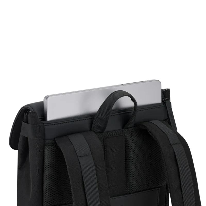 Sac à dos en matériaux recyclés - Fyn - Image 6