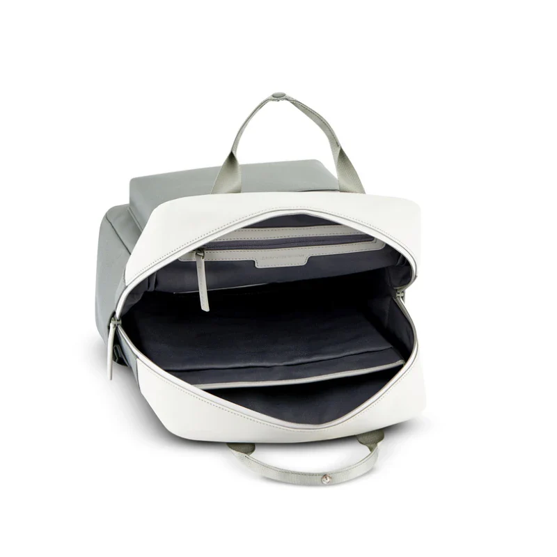 Sac à dos ergonomique - Bergen Pro - plusieurs coloris - Image 10