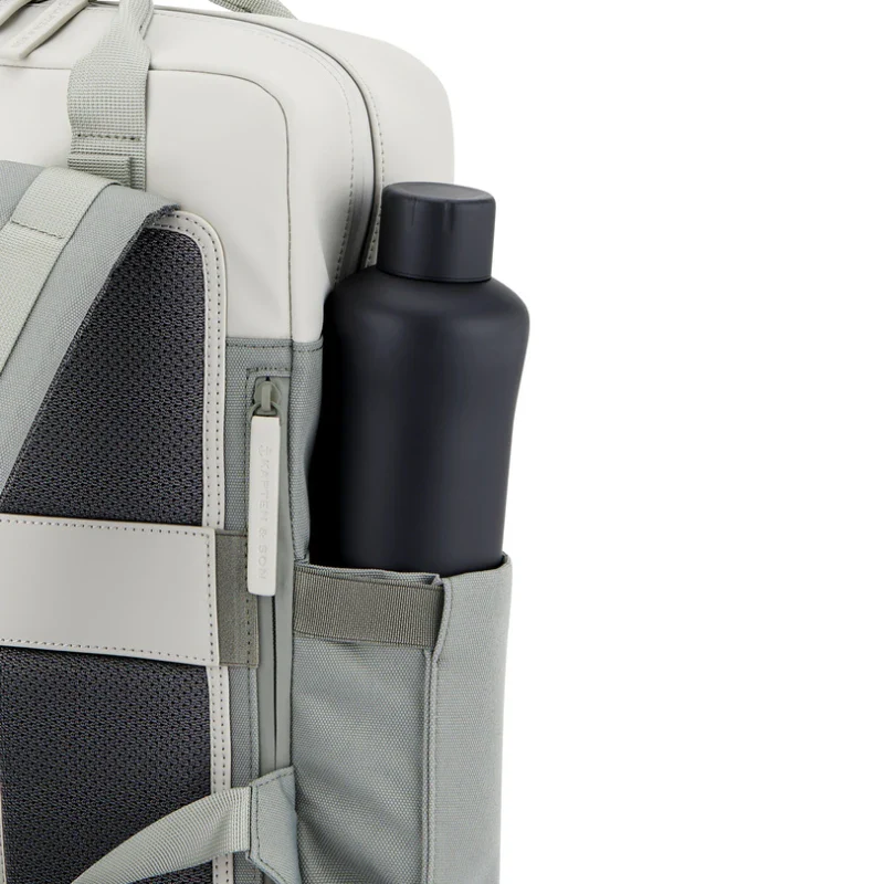 Sac à dos ergonomique - Bergen Pro - plusieurs coloris - Image 13
