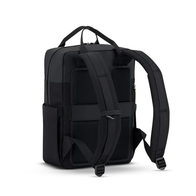 Sac à dos ergonomique - Bergen Pro - plusieurs coloris - Image 15