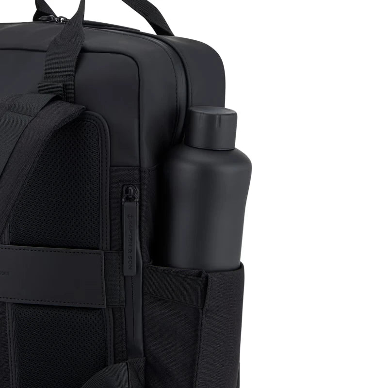 Sac à dos ergonomique - Bergen Pro - plusieurs coloris - Image 16