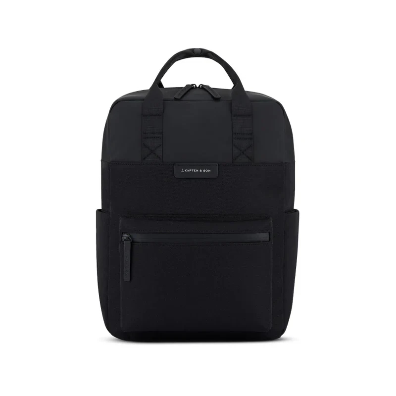 Sac à dos ergonomique - Bergen Pro - plusieurs coloris - Image 20