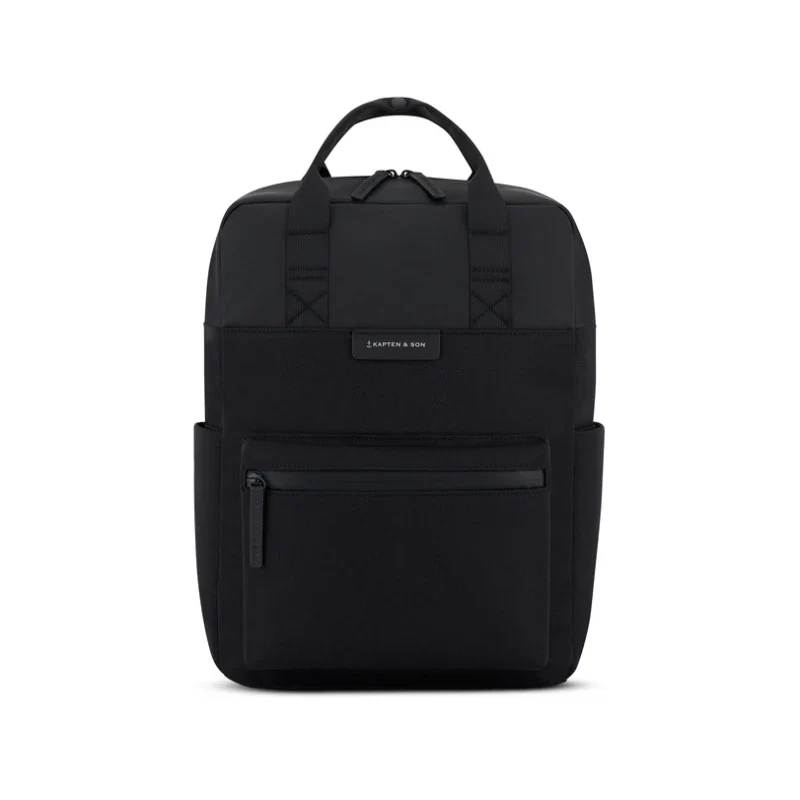 Sac à dos ergonomique - Bergen Pro - plusieurs coloris - Image 3