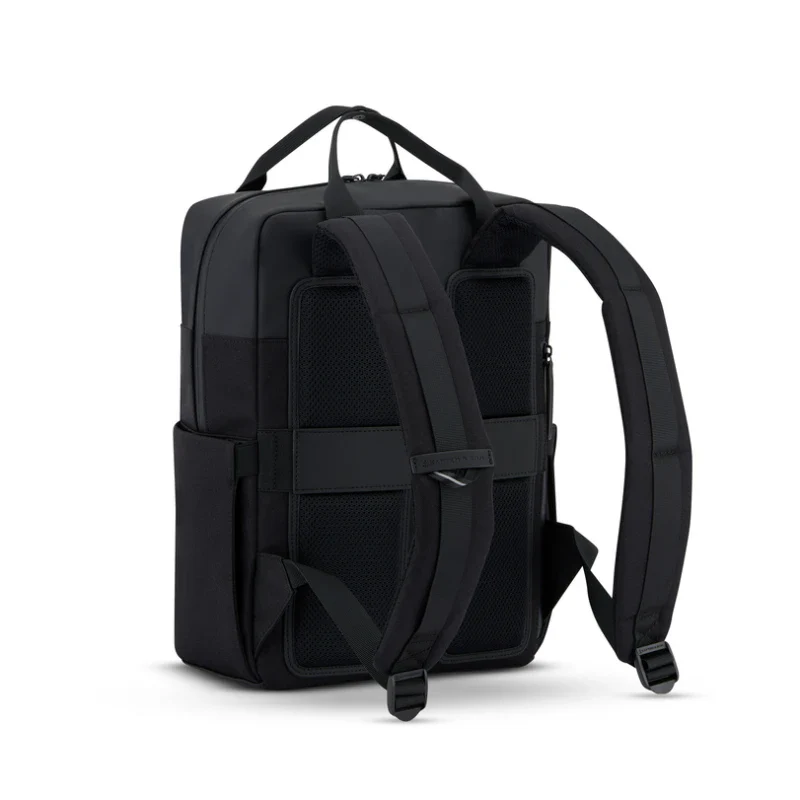 Sac à dos ergonomique - Bergen Pro - plusieurs coloris - Image 4