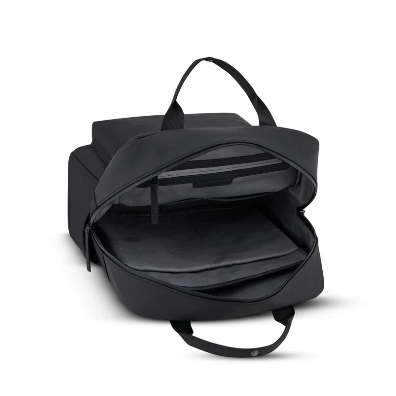 Sac à dos ergonomique - Bergen Pro - plusieurs coloris - Image 5