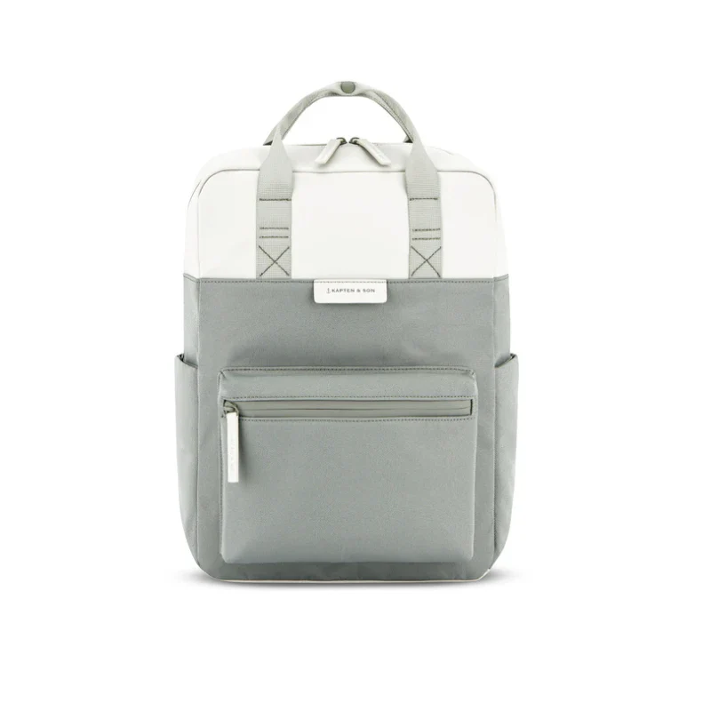 Sac à dos ergonomique - Bergen Pro - plusieurs coloris - Image 8
