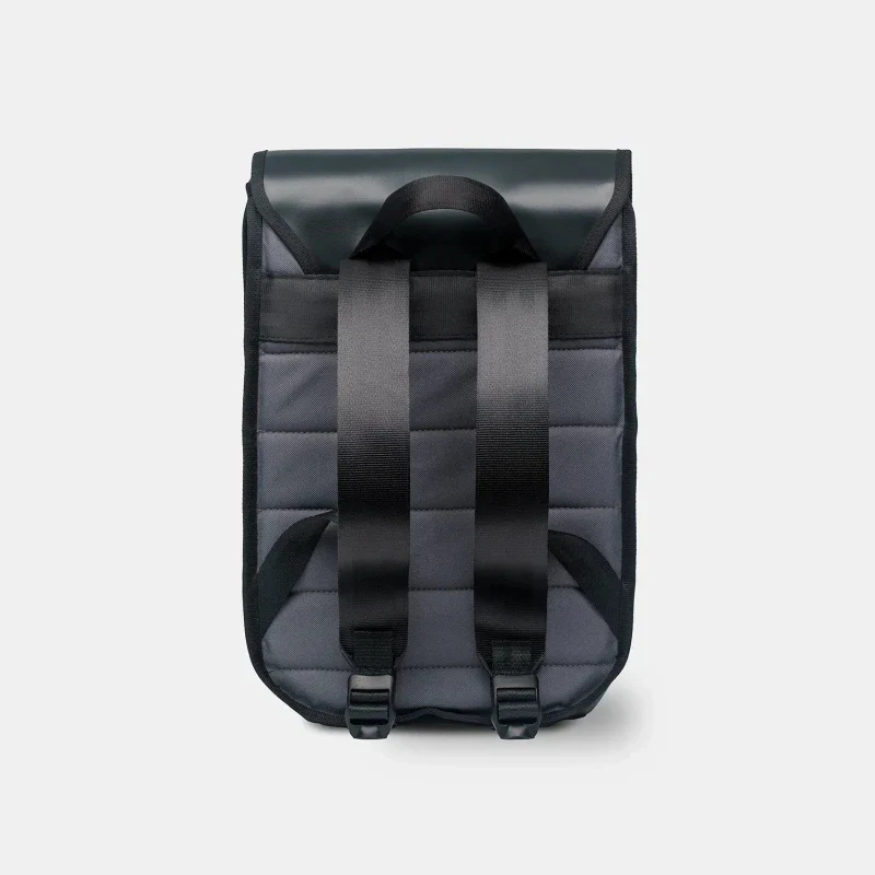 Sac à dos imperméable 12L - Petit gravelot - Image 3