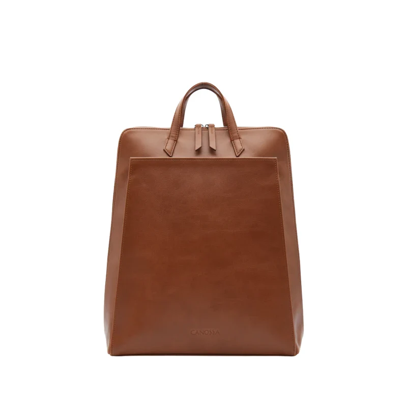Sac à dos pour ordinateur - Hazelnut - Image 9