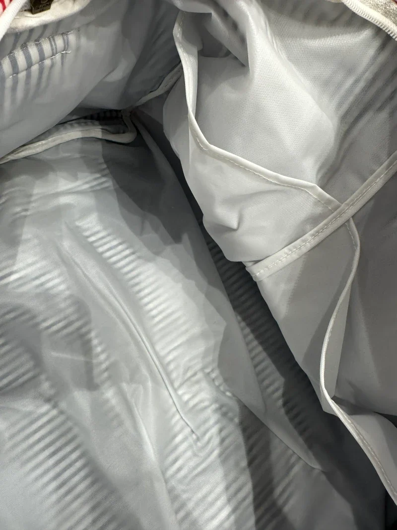 Sac à langer pastèque - Manoë x Meanwhile Boutique (édition limitée) - Image 7