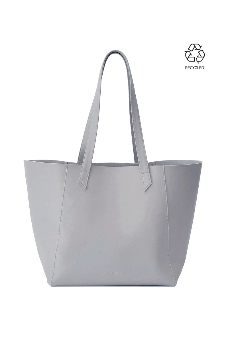 Sac à main ajustable Totissimo - Pearl - Image 3