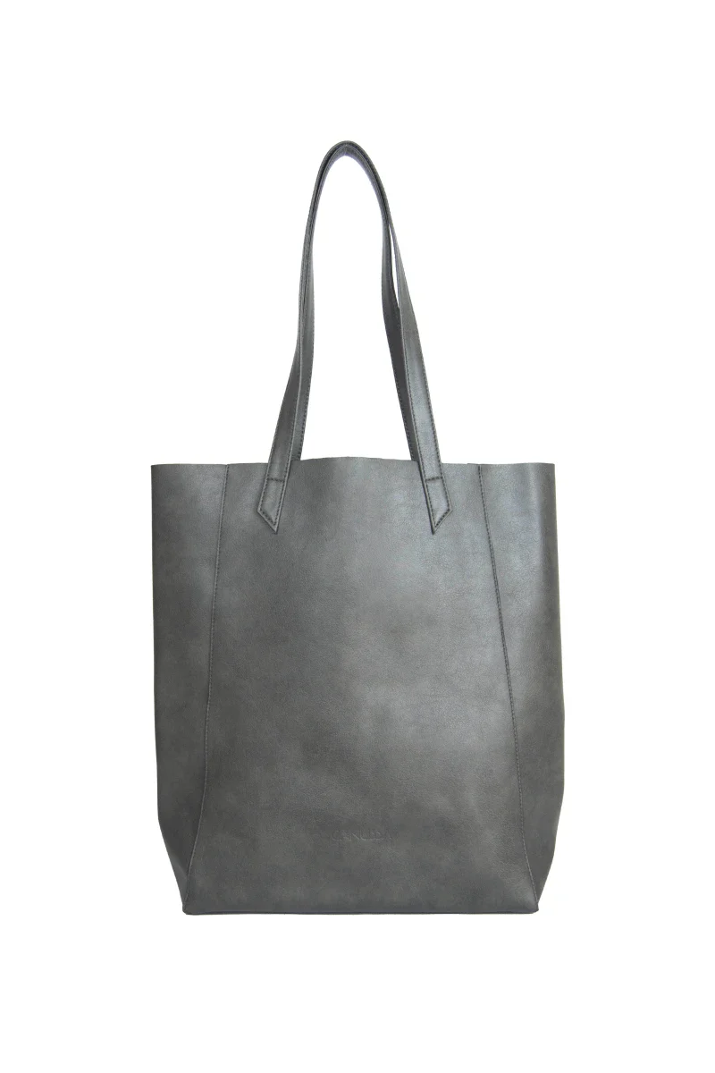 Sac à main - Lite - Grey - Image 2