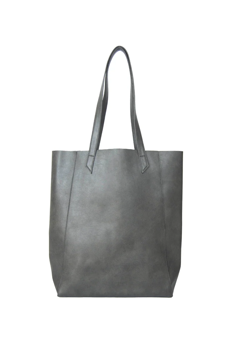 Sac à main - Lite - Grey - Image 4