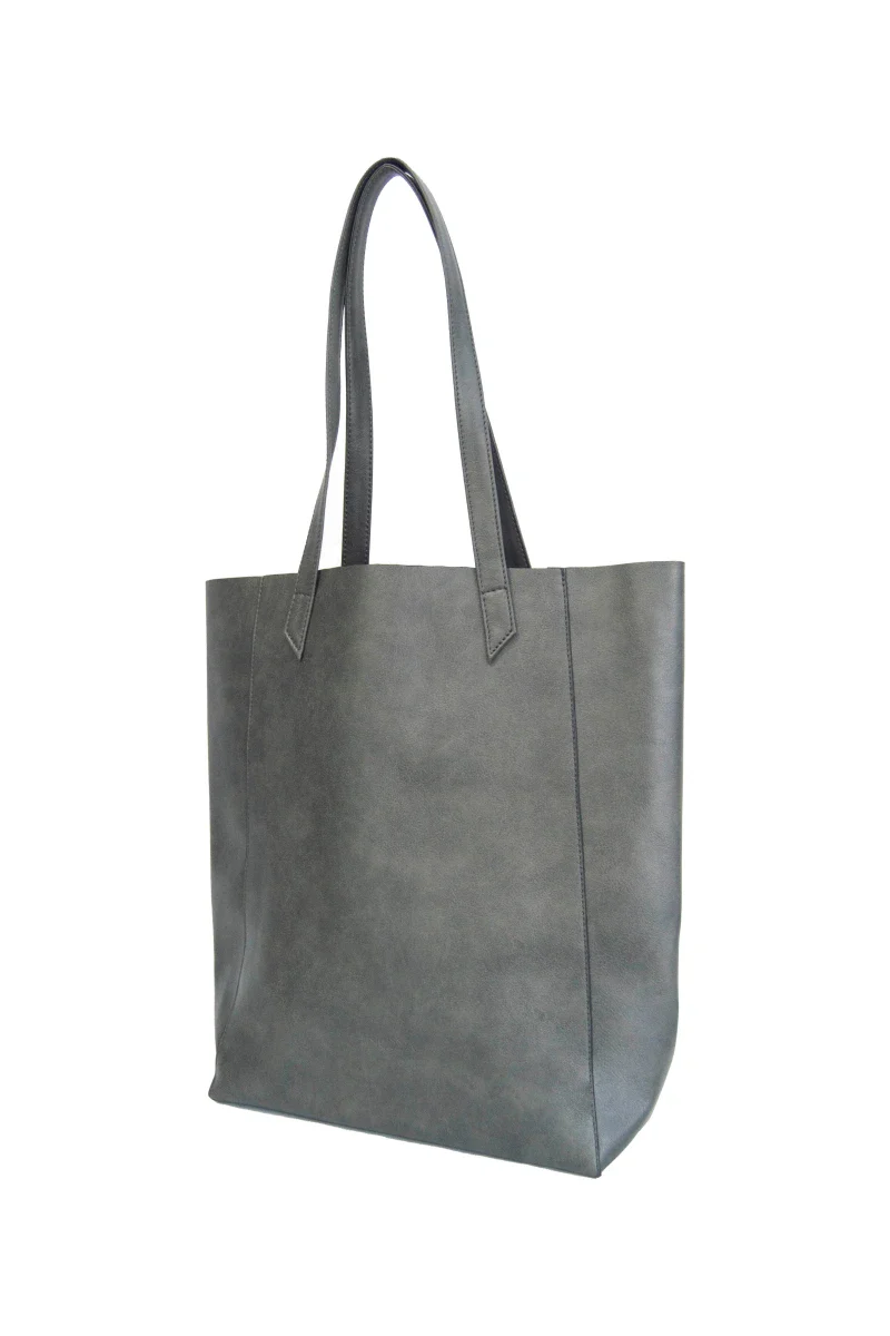 Sac à main - Lite - Grey - Image 5