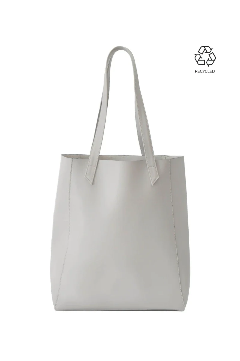 Sac à main - Lite - Stone - Image 2