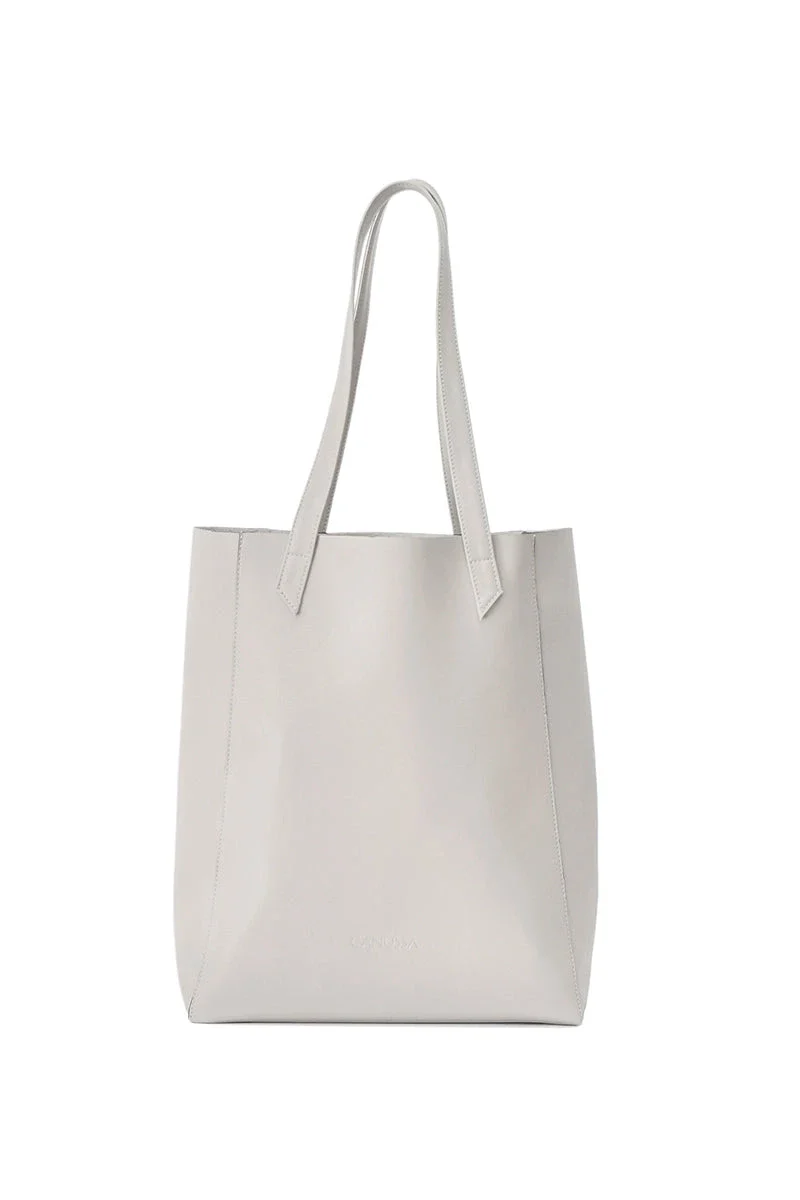 Sac à main - Lite - Stone - Image 4