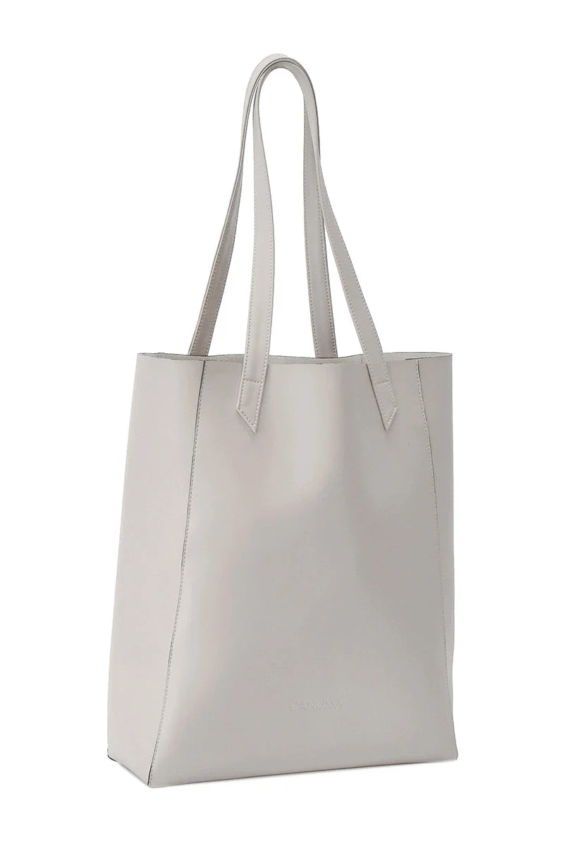 Sac à main - Lite - Stone - Image 5