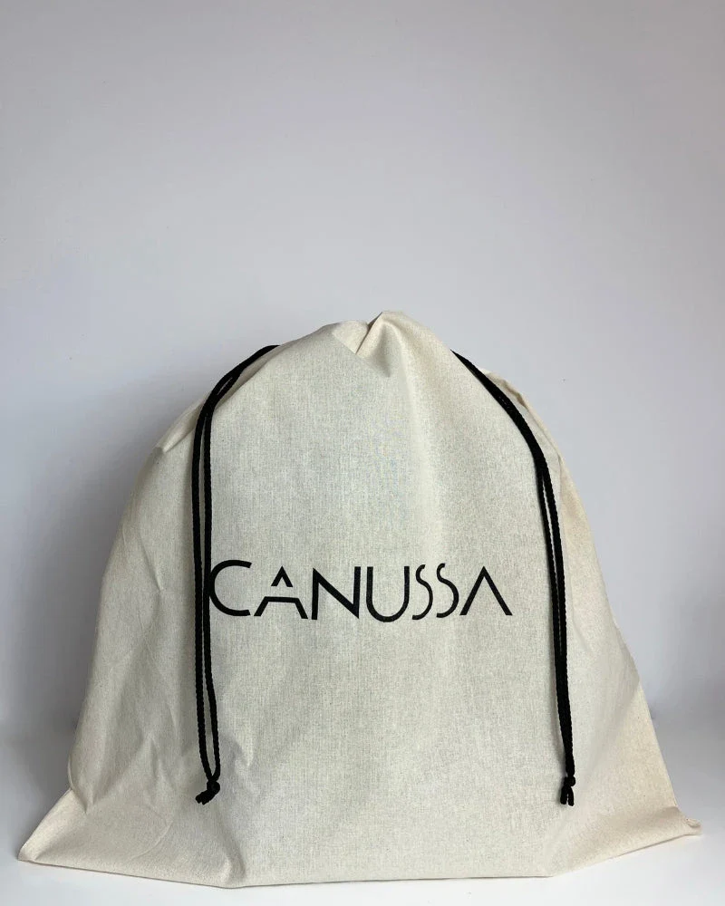 Sac à main -Totissimo - Image 10