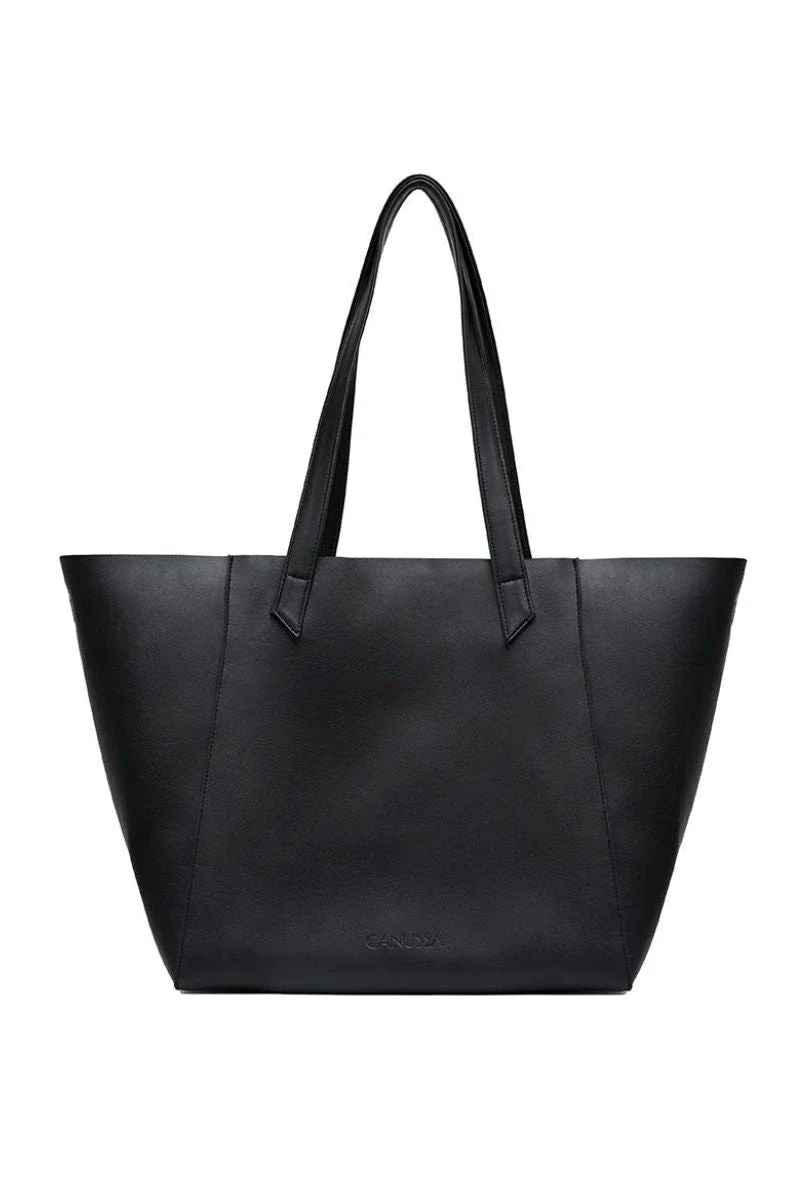 Sac à main -Totissimo - Image 2