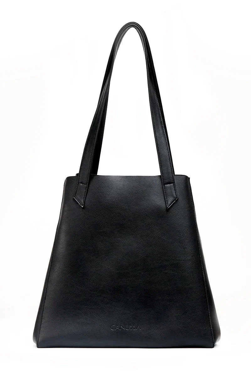 Sac à main -Totissimo - Image 3