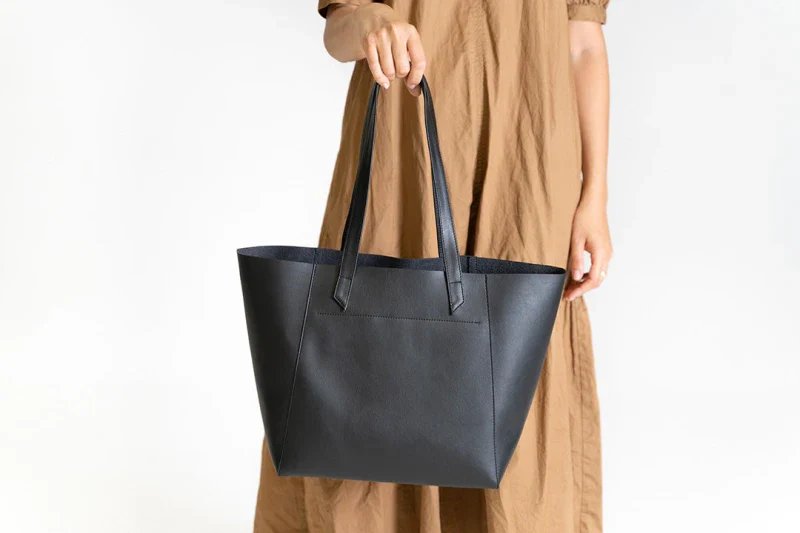 Sac à main -Totissimo - Image 4