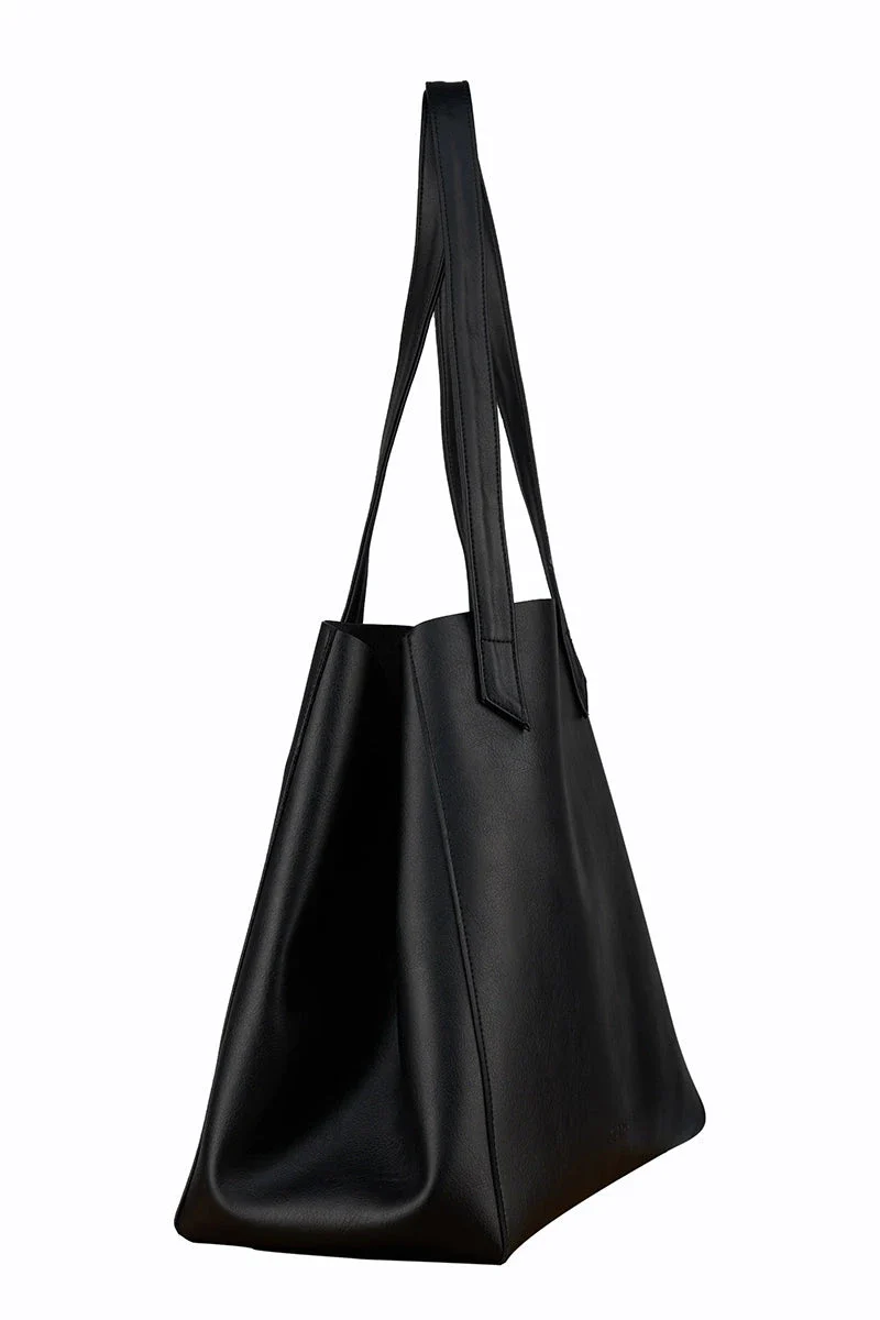 Sac à main -Totissimo - Image 5