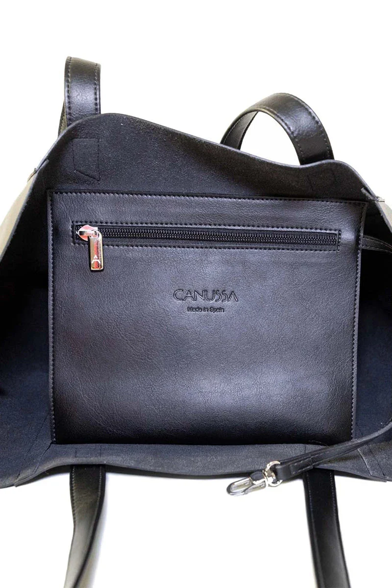 Sac à main -Totissimo - Image 7