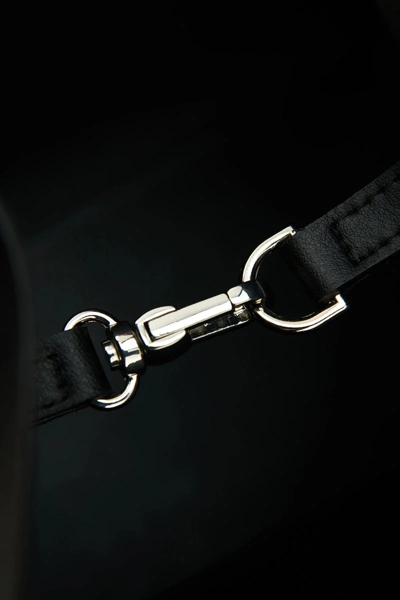 Sac à main -Totissimo - Image 8