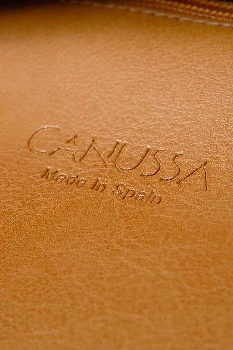 Sac à main Totissimo - Camel - Image 6
