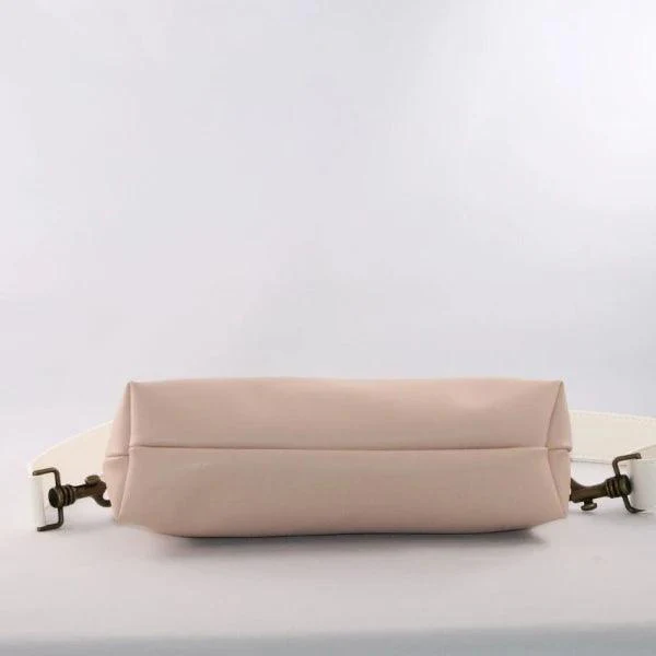 Sac baguette alter-cuir de raisin - Plusieurs coloris - Image 13