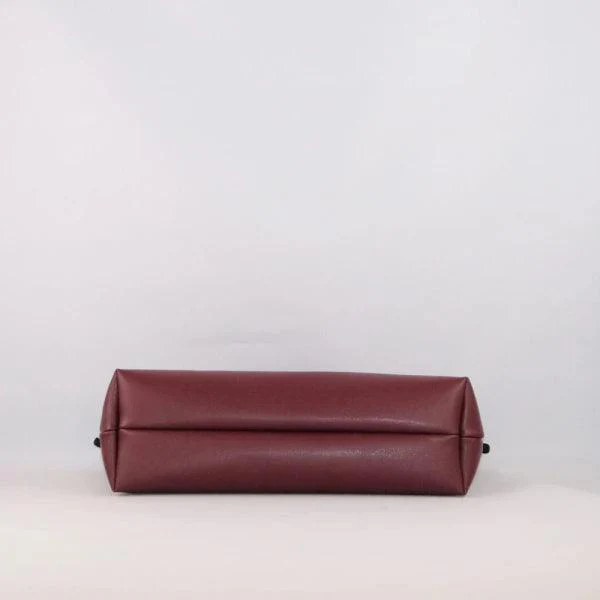 Sac baguette alter-cuir de raisin - Plusieurs coloris - Image 7