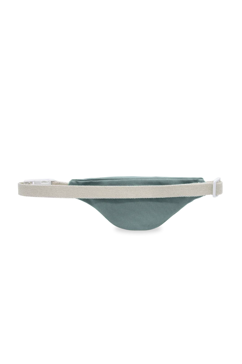 Sac banane enfant Augustin Sauge - Image 6
