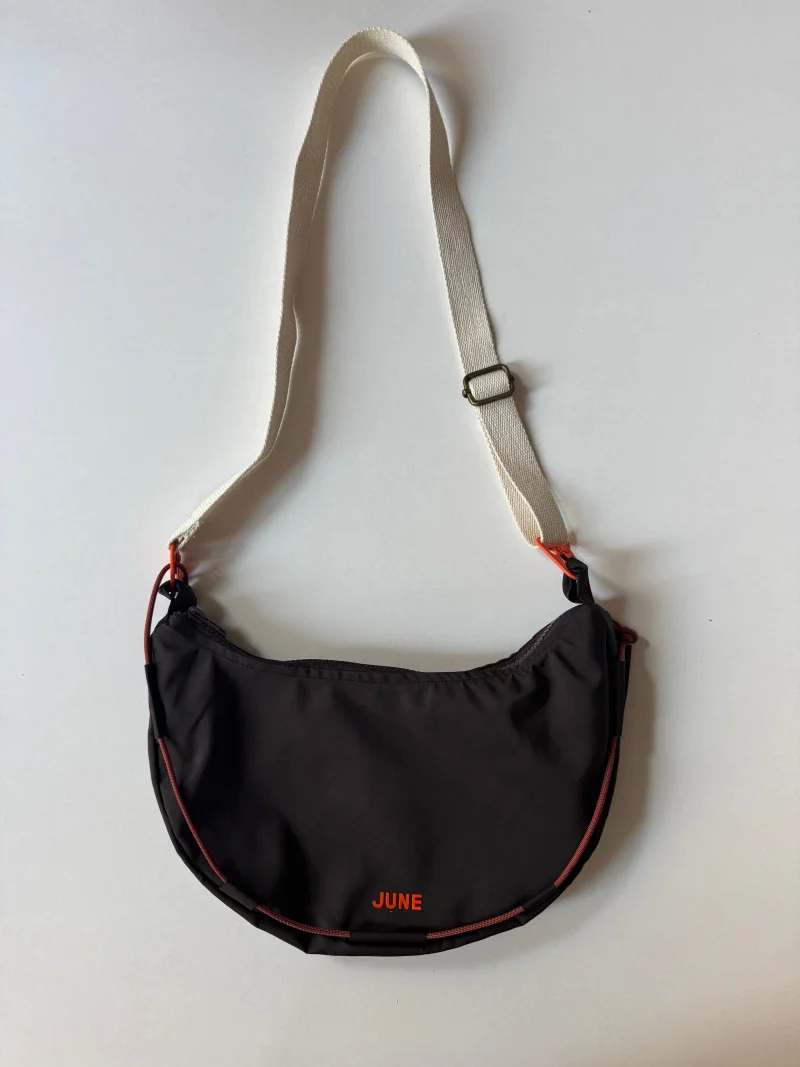 Sac banane Étapes - Image 3