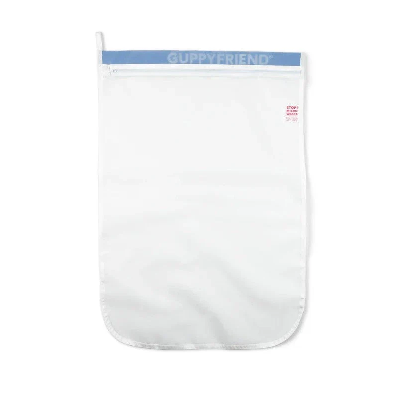 Sac de lavage pour protéger vos vêtements - Image 7