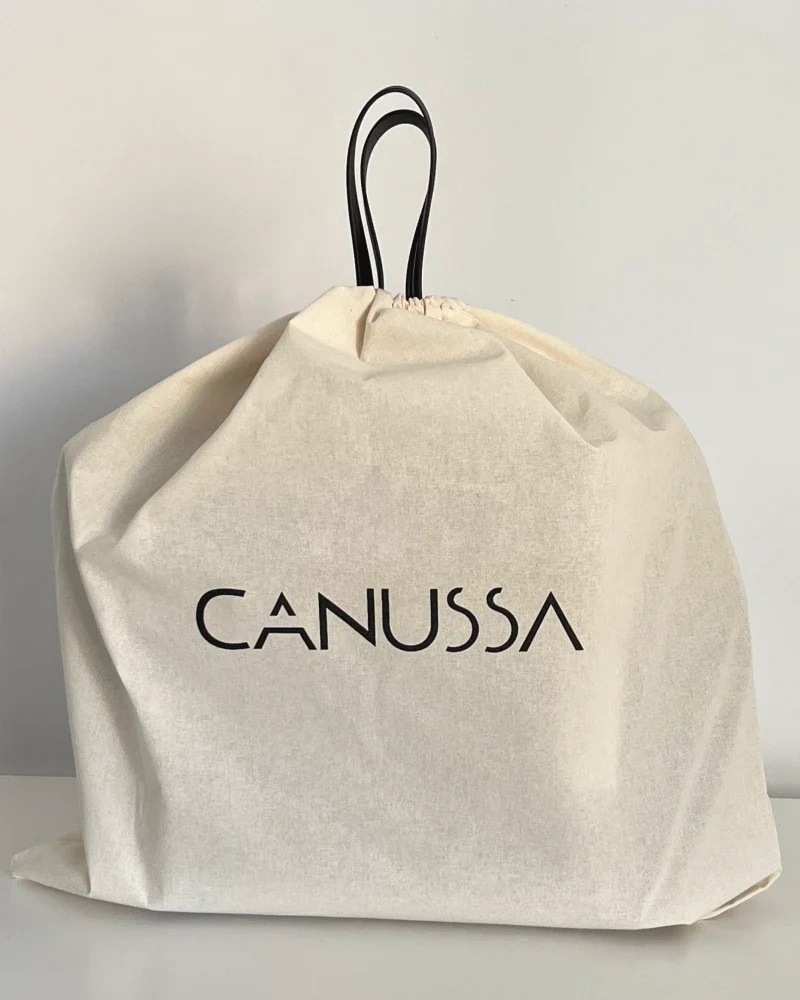 Sac de voyage - City Shopper - Image 12