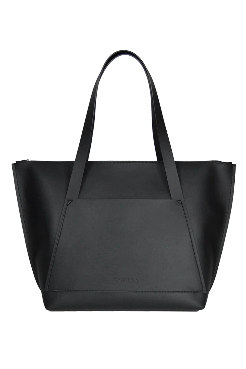 Sac de voyage - City Shopper - Image 4