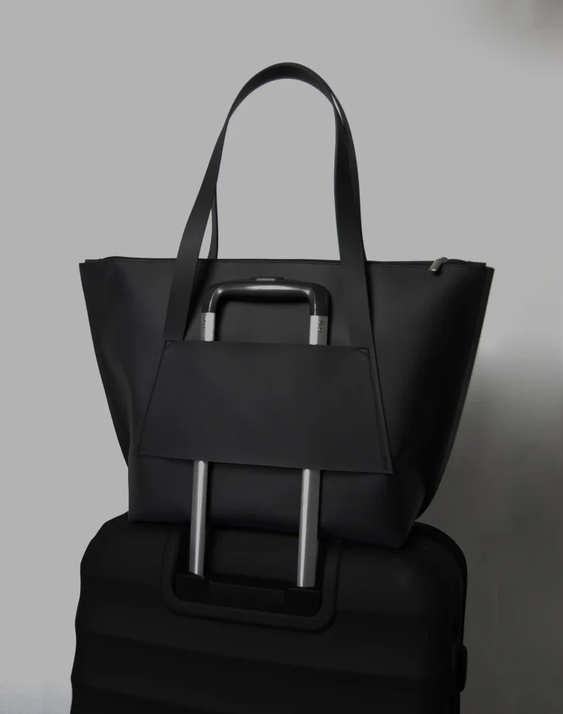 Sac de voyage - City Shopper - Image 5