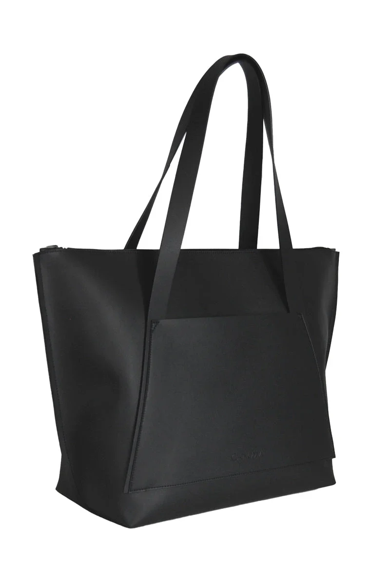 Sac de voyage - City Shopper - Image 6