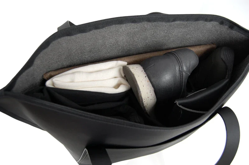 Sac de voyage - City Shopper - Image 7