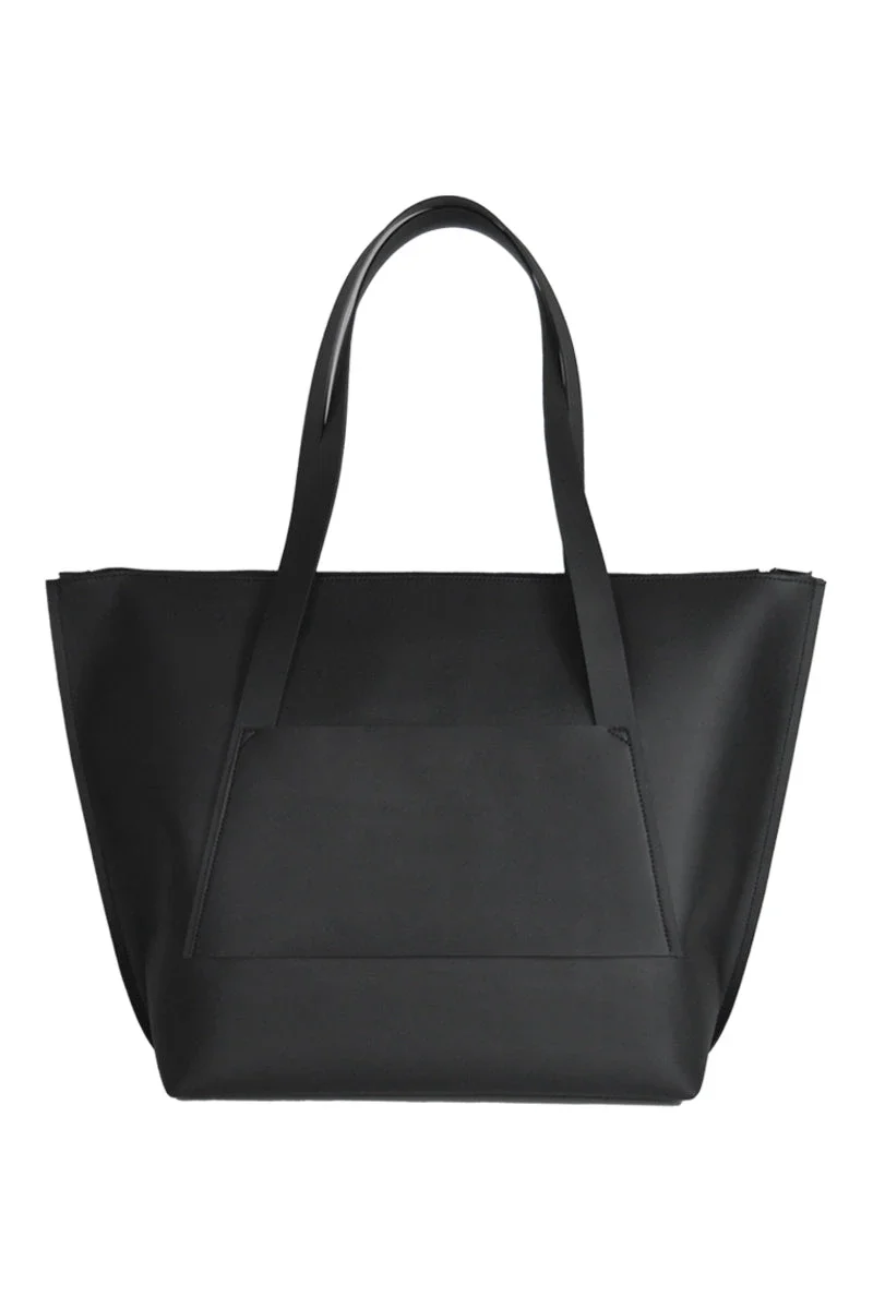 Sac de voyage - City Shopper - Image 8