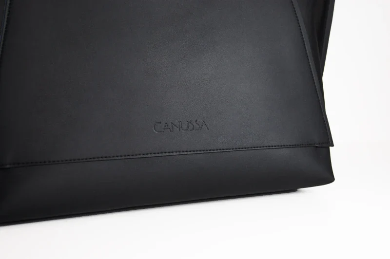 Sac de voyage - City Shopper - Image 9