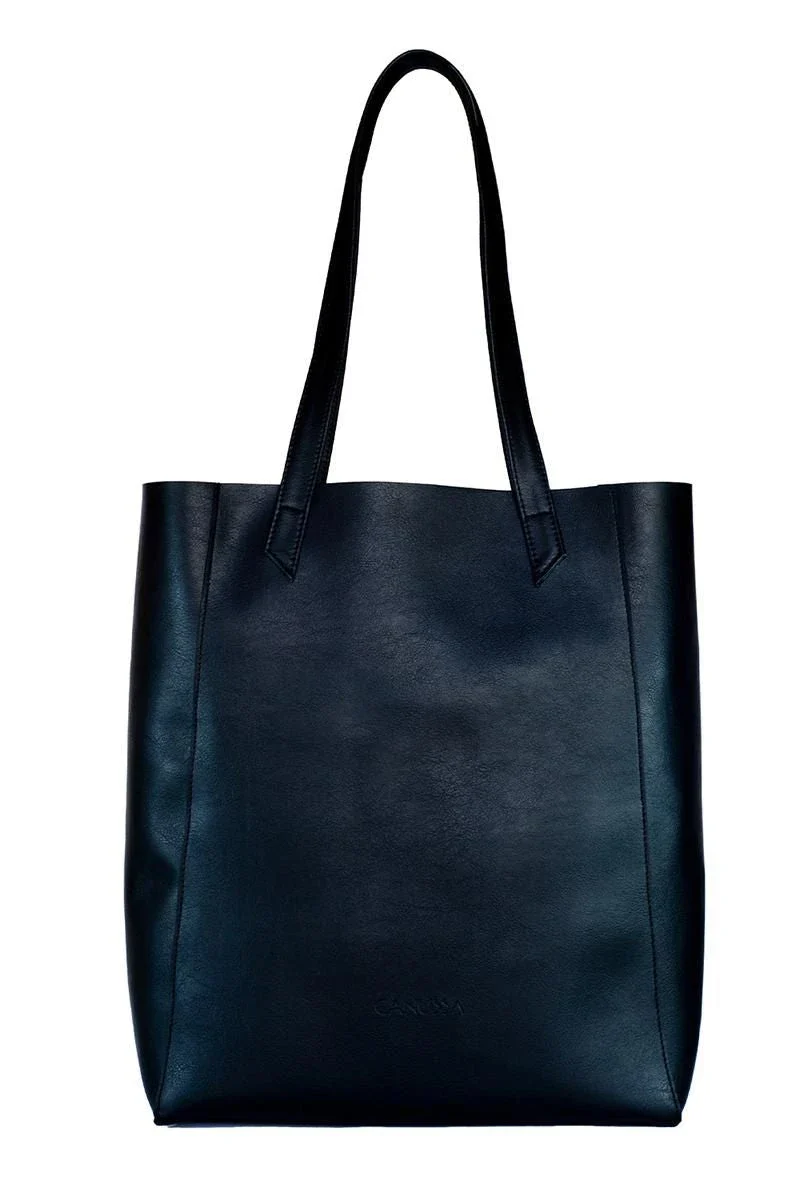 Sac léger et durable - Lite - Black - Image 4