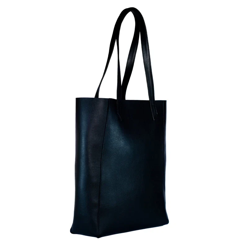 Sac léger et durable - Lite - Black - Image 5